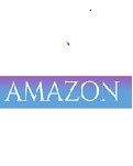 amazon.com
